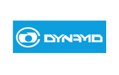 Dynamo-BG