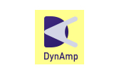 DYNAMP