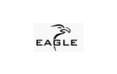 EAGLE Laser