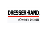 Dresser-Rand