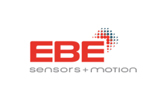 EBE sensors + motion