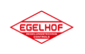 EGELHOF