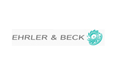 Ehrler & Beck