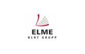 ELME Spreader