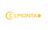 Elmontha
