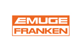 EMUGE-FRANKEN