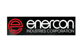 Enercon Industries Corporation
