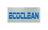 Duerr Ecoclean