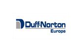 Duff-Norton