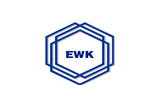 EWK