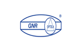 G.N.R. srl