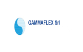 Gammaflex S.r.l