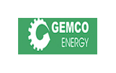 Gemco Energy Machinery