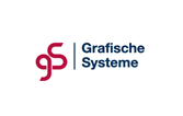 Grafische Maschinen