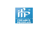 Idromeccanica Forani & Pecorari