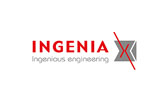 INGENIA GmbH