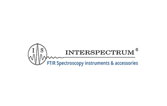 Interspectrum