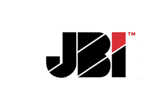 James Burn International