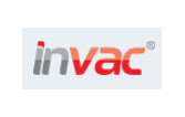 Invac Makina