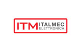 ITM – Italmec Elettronica