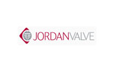 Jordan Valve