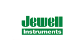 Jewell Instruments