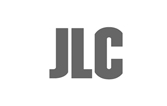 JLC Pumps