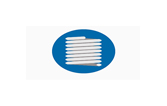 KATO Fastening Systems