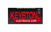 Keystone Electronics