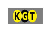 KGT - Printing Machines