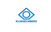 Klingelnberg