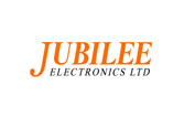 Jubilee Electronics