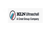 KLN Ultraschall