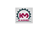 Kai Mеi Plastic Machinery