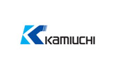 KAMIUCHI ELECTRIC