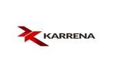 KARRENA Equipment