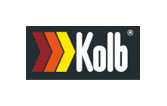 KOLB Huizhou