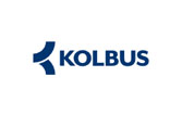 Kolbus