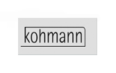 Kohmann