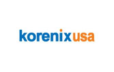 Korenix Technology