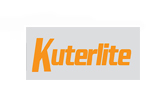 Kuterlite