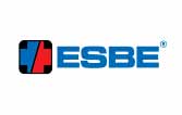 ESBE AB