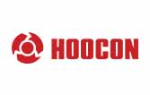 Hoocon