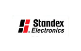 Standex Electronics