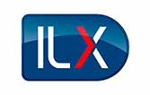 ILX Engineering