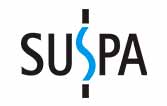 SUSPA