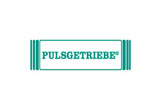 PULSGETRIEBE
