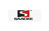 SAACKE GROUP