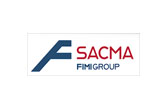 Sacma Group