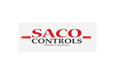 Saco Controls